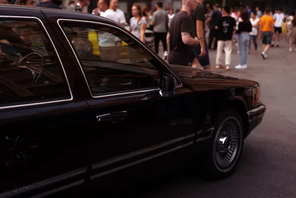 AmberSpins Kazino Android/iOS programa