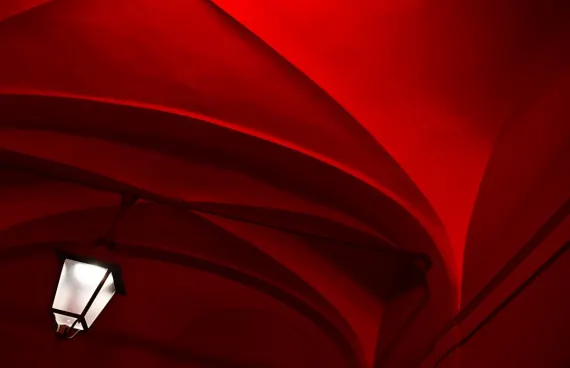 AmberSpins Kazino Pagalba